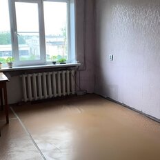 Квартира 42 м², 2-комнатная - изображение 2