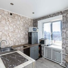 Квартира 29,3 м², 1-комнатная - изображение 1