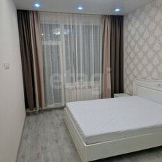 Квартира 42,3 м², 2-комнатная - изображение 1