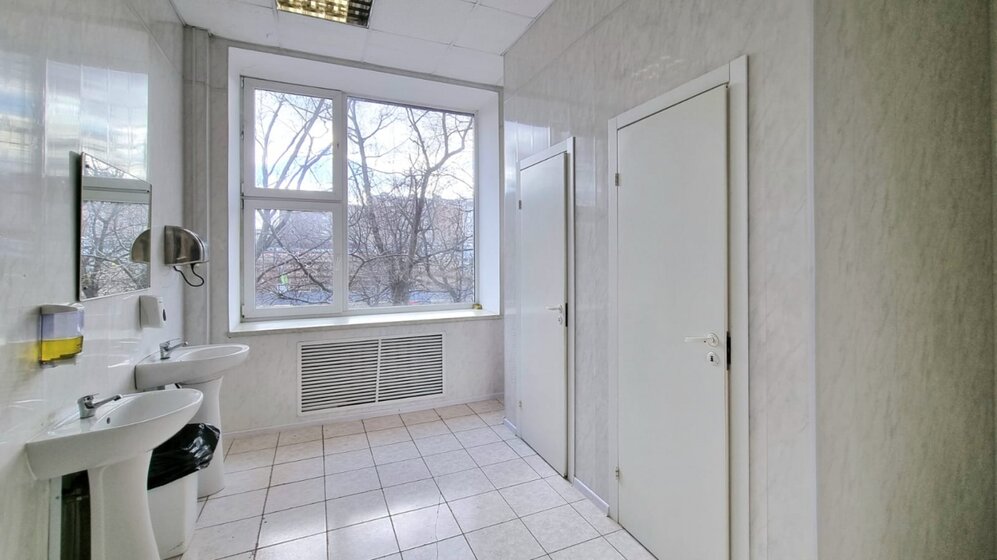 123 м² дом, 1,4 сотки участок 22 000 000 ₽ - изображение 19