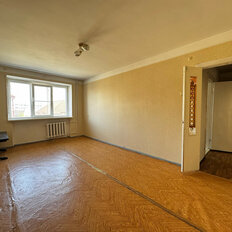 Квартира 72 м², 3-комнатная - изображение 5