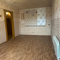 Квартира 41 м², 2-комнатная - изображение 5
