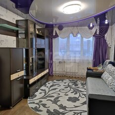 Квартира 49,1 м², 2-комнатная - изображение 1