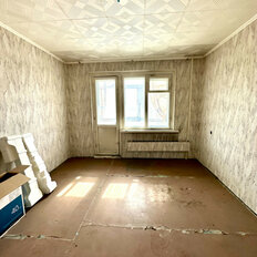 Квартира 50,3 м², 2-комнатная - изображение 1