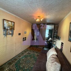 Квартира 71 м², 4-комнатная - изображение 4