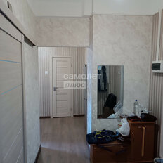 Квартира 57,9 м², 2-комнатная - изображение 1