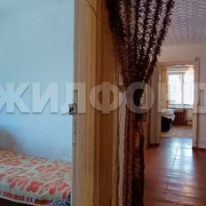 Квартира 62 м², 4-комнатная - изображение 1