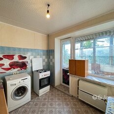 Квартира 55 м², 2-комнатная - изображение 2