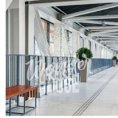 Квартира 51,3 м², 3-комнатная - изображение 4