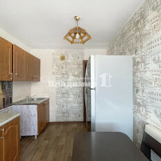 Квартира 47,2 м², 2-комнатная - изображение 4