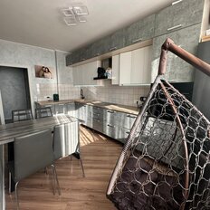 Квартира 49 м², 2-комнатная - изображение 3