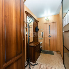 Квартира 78,4 м², 4-комнатная - изображение 4