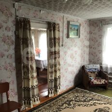 дом + 7,1 сотки, участок - изображение 5