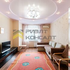 Квартира 64 м², 2-комнатная - изображение 2