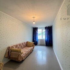 Квартира 61,6 м², 3-комнатная - изображение 4