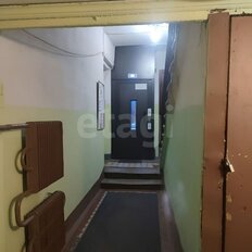 Квартира 110,7 м², 4-комнатная - изображение 4