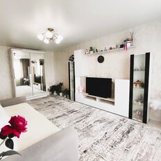 Квартира 50 м², 2-комнатная - изображение 1