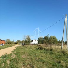 14 соток, участок - изображение 4