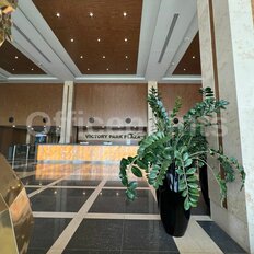 159 м², офис - изображение 1