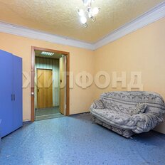 Квартира 81,1 м², 3-комнатная - изображение 4