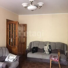 Квартира 78,5 м², 4-комнатная - изображение 3