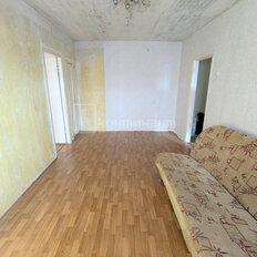 Квартира 44,9 м², 2-комнатная - изображение 5