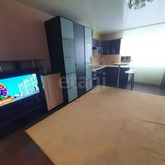 Квартира 53 м², 1-комнатная - изображение 2