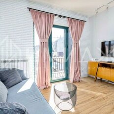 Квартира 60 м², 2-комнатная - изображение 3