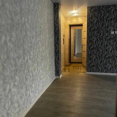Квартира 42,5 м², 2-комнатная - изображение 4