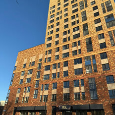 Квартира 54 м², 2-комнатная - изображение 5