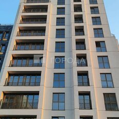Квартира 45,8 м², 2-комнатная - изображение 4