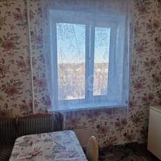 Квартира 34,1 м², 1-комнатная - изображение 1