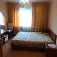 Квартира 52,9 м², 2-комнатная - изображение 1