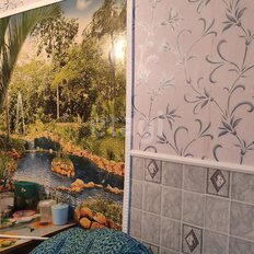 14,6 м², комната - изображение 2