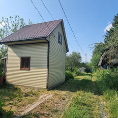 дом + 4,3 сотки, участок - изображение 4