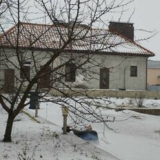 дом + 15 соток, участок - изображение 2