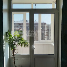 Квартира 61,3 м², 3-комнатная - изображение 4
