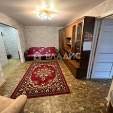 Квартира 44,1 м², 2-комнатная - изображение 2