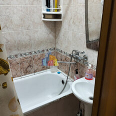 Квартира 31,4 м², 2-комнатная - изображение 3