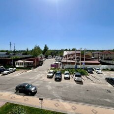 Квартира 72 м², 2-комнатная - изображение 4