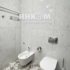 Квартира 40,6 м², 1-комнатная - изображение 4