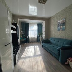 Квартира 74,3 м², 2-комнатная - изображение 2