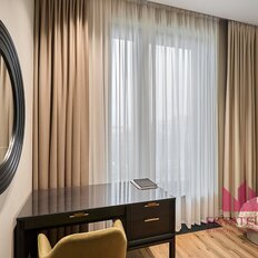 Квартира 64 м², 2-комнатная - изображение 2