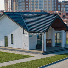 дом + 24,5 сотки, участок - изображение 3