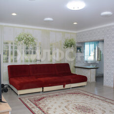 160 м², помещение свободного назначения - изображение 4