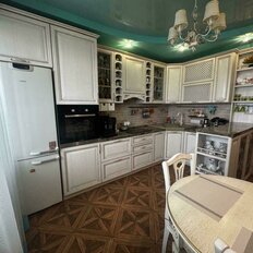 Квартира 85,1 м², 3-комнатная - изображение 3