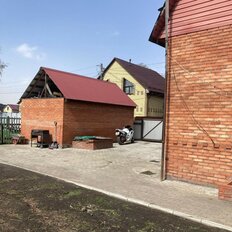 Квартира 78,8 м², 4-комнатная - изображение 5