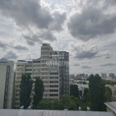 Квартира 42 м², 1-комнатная - изображение 5