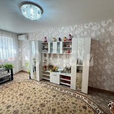 Квартира 41,2 м², 2-комнатная - изображение 2