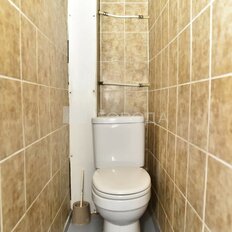 Квартира 60 м², 3-комнатная - изображение 3